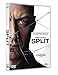 Split
