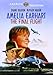 Amelia Earhart: Final Flight [Edizione: Stati Uniti] [Italia] [DVD]
