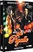 Pigalle, la nuit [DVD]