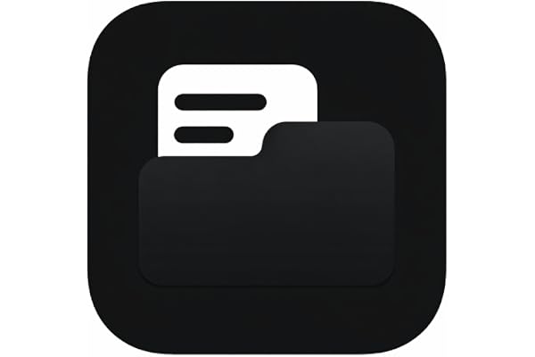 File Explorer for Fire TV
