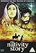 The Nativity Story [DVD] (2006)