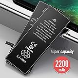 original apple iphone 5 akku kaufen !!!Täglicher Versand ab Österreich und Deutschland!!!Deutschland immer Versandkostenfrei!!!