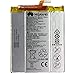 Produktbild Batterie/Batterie Original Huawei Mate S HB436178EBW crr-l09 OEM 1er bulk