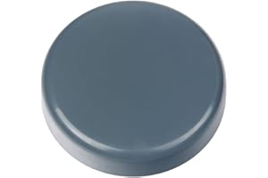 BAAQII Juicer Cup Stay Fresh Couvercle Couvercle Pièce de Rechange pour Nutribullet 900W