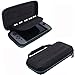 Produktbild Nintendo Switch Carrying Case,For Nintendo Switch 2017 Portable Hard Carrying Case Travel Bag Protective Pouch Box -Extra Room for Memory Card