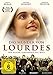Das Wunder von Lourdes [DVD]