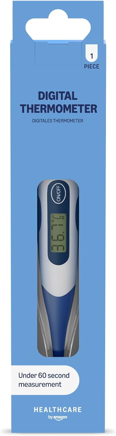 Vue 6