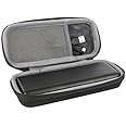 co2CREA Hard Tavel Case for Anker PowerCore 20100 Portable Charger 20000mAh Ultra High Capacity Power Bank,Case Only