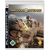 MotorStorm