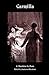 Carmilla by Joseph Sheridan Le Fanu (2009-11-07) by 