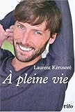 A pleine vie