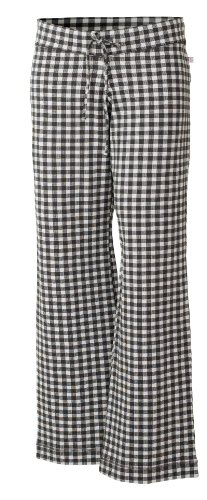 Boob Maternity Black Pyjama Pants Lauren-XL