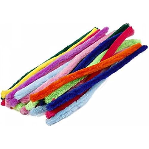 Amazon.co.uk extra large pipe cleaners