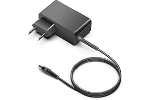 TAIFU 24V 0,83A Cargador Adaptador para Philips Hue Lightstrip Plus Tira Inteligente LED 800276 800268 555334 S020CM2400083 Philips Hue Tira de Luces led Inteligente Hue Play Gradient 929002269101