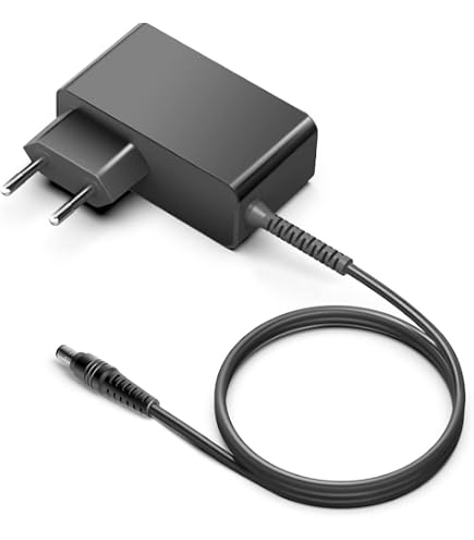 TOP CHARGEUR * Adattatore di alimentazione caricatore 36V per sostituzione CHANZEHO Batteria Charger CZH036360080BSWH Shenzhen CHANZEHO Technology Co Limited