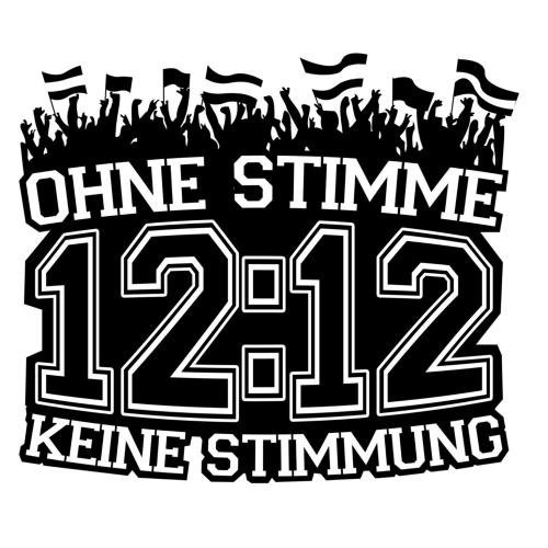 Preisvergleich Produktbild Mein Verein (Fankultur erhalten)