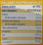 potitos fruta bebe A partir de 6 meses Hero Baby Merienda Merienda Plátano y Yogur - Paquete de 2 x 130 gr - Total: 260 gr