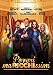 Blu-Ray - Poveri Ma Ricchissimi (1 Blu-ray)