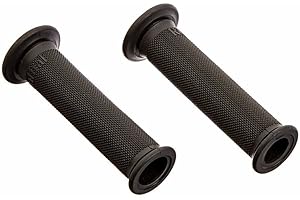 RENTHAL - 872556/54 : Puños renthal carretera racing full diamond duro 120mm G149