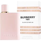 BURBERRY Her Elixir De Parfum 100ml Kadın Parf&uuml;m&uuml;, 3616304061943
