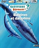 Image de Baleines et dauphins