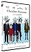 Cherchez Hortense [Edizione: Francia]