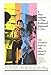 Produktbild Penthouse Plakat Movie Poster (27 x 40 Inches - 69cm x 102cm) (1967)
