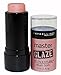 Maybelline Master Glaze by Facestudio Blush Stick - Barely Pink *Limited Edition* RS.1546.00