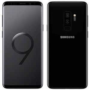 samsung galaxy s9 precio amazon