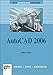 AutoCAD 2006 (DAS EINSTEIGERSEMINAR) by 