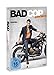 Bad Cop - Kriminell gut, Staffel 1 [Alemania] [DVD]