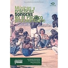 Amazon.es: Maria Blasco - Arte, cine y fotografía: Libros