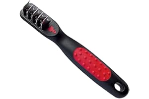 IDEALDOG DEMELOIR A 5 Lames