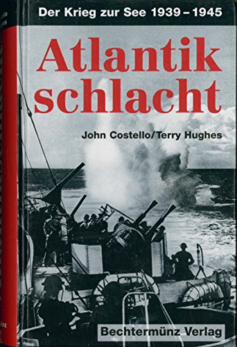 Download Atlantikschlacht: Der Krieg zur See 1939-1945 Download Atlantikschlacht: Der Krieg zur See 1939-1945