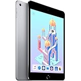 Apple iPad Mini 4 128GB Wi-Fi - Grigio Siderale (Ricondizionato)