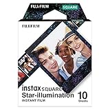 Apto para todos los dispositivos instax square, sq6, sq10, sq20 cámara s e impresoras sp-3
