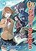 A Certain Scientific Railgun Vol. 14 (English Edition) by 