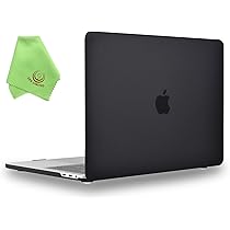 MacBook Pro 16インチ,2019 32GB A2141 2019 Apple MacBook Pro with 2.6GHz Intel Core i7 (16-inch, 32GB