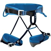 SALEWA Xplorer Harness, Unisex Accessory