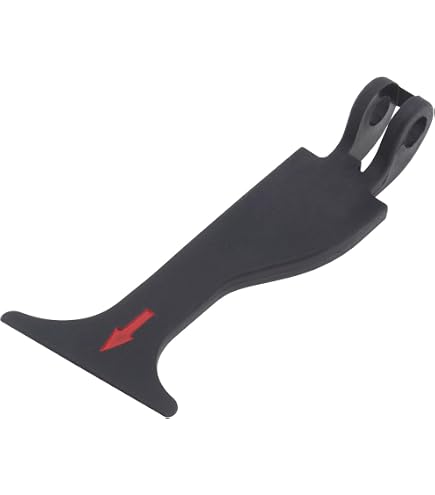 Poignée D'ouverture De Capot ORIGINAL Pour Mercedes W245/CL203 - Pièce Neuve Febi Bilstein