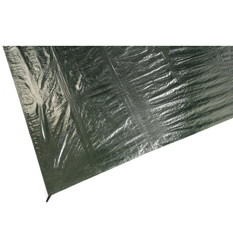 Preisvergleich Produktbild Vango Iris 500 Footprint