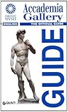Image de Accademia Gallery. The Official Guide