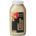 Lion Honey & Mustard Dressing 2.27ltr