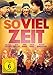 So viel Zeit