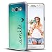 Produktbild Samsung Galaxy S3, S3 Neo Bilder Case, Conie Mobile Motiv Hülle Backcover Rückschale, Silikon TPU Schutzhülle