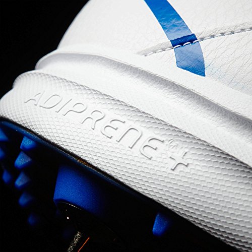 adidas schuhe mit spitze an der seite