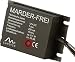 Produktbild Gardigo Marder Frei 0,10 W, Abstrahlwinkel: ca. 160°