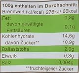 erdbär Freche Freunde „100% Birne - 3