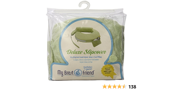 my brest friend cover amazon