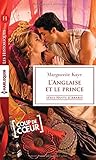 L'Anglaise et le prince